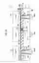 Fig. 06 - Semiconductor device