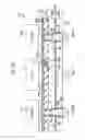 Fig. 09 - Semiconductor device