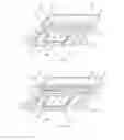 Fig. 08 - Combined packaged power semiconductor device