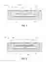 Fig. 02 - Embedded die redistribution layers for active device