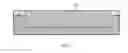 Fig. 09 - Semiconductor structure and method for manufacturing the same