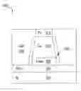 Fig. 01 - Sputter and surface modification etch processing for metal patterning in integrated circuits