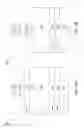 Fig. 03 - Sputter and surface modification etch processing for metal patterning in integrated circuits