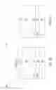 Fig. 04 - Sputter and surface modification etch processing for metal patterning in integrated circuits