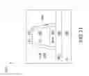 Fig. 07 - Sputter and surface modification etch processing for metal patterning in integrated circuits