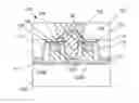 Fig. 01 - CAP LAYERS FOR SEMICONDUCTOR DEVICES WITH SELF-ALIGNED CONTACT ELEMENTS