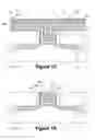 Fig. 03 - CAP LAYERS FOR SEMICONDUCTOR DEVICES WITH SELF-ALIGNED CONTACT ELEMENTS