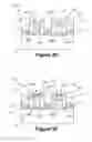 Fig. 07 - CAP LAYERS FOR SEMICONDUCTOR DEVICES WITH SELF-ALIGNED CONTACT ELEMENTS