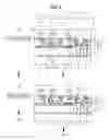 Fig. 07 - Method for manufacturing semiconductor device