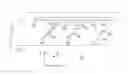 Fig. 01 - Integrated circuit for generating or processing a radio frequency signal