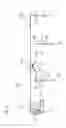 Fig. 06 - Integrated circuit for generating or processing a radio frequency signal