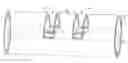 Fig. 01 - Cable mounted modularized signal conditioning apparatus system
