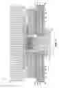 Fig. 02 - Shielded package assemblies with integrated capacitor