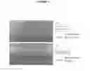 Fig. 02 - Methods for wafer bonding, and for nucleating bonding nanophases
