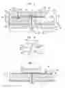 Fig. 02 - Multiple die in a face down package