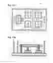 Fig. 02 - Semiconductor device