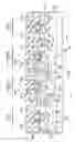 Fig. 02 - Quantum well-modulated bipolar junction transistor