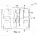 Fig. 02 - Integration method for fabrication of metal gate based multiple threshold voltage devices and circuits