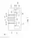 Fig. 02 - Shallow trench isolation structure