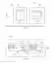 Fig. 02 - Methods of manufacturing semiconductor devices