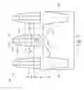 Fig. 07 - Structures and methods for fabricating semiconductor devices using fin structures