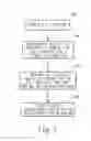 Fig. 08 - Structures and methods for fabricating semiconductor devices using fin structures