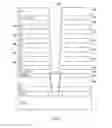 Fig. 06 - Methods for forming a string of memory cells and apparatuses having a vertical string of memory cells including metal