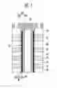 Fig. 02 - Semiconductor device and method of manufacturing the same