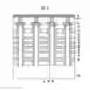 Fig. 07 - Semiconductor device and method of manufacturing the same