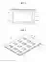 Fig. 02 - Display device