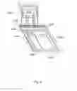 Fig. 09 - Display device