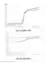 Fig. 02 - Display panel and display device