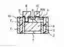 Fig. 01 - SEMICONDUCTOR DEVICE