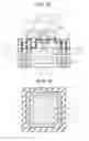 Fig. 02 - SEMICONDUCTOR DEVICE