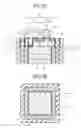 Fig. 04 - SEMICONDUCTOR DEVICE