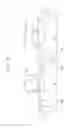 Fig. 11 - CMOS image sensors having a transfer gate electrode, and methods of fabricating CMOS image sensors having a transfer gate electrode