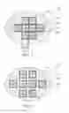 Fig. 02 - Methods of fabricating camera module and spacer of a lens structure in the camera module