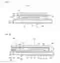 Fig. 02 - Organic optoelectronic component and method for operating the organic optoelectronic component