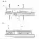 Fig. 03 - Organic optoelectronic component and method for operating the organic optoelectronic component
