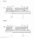 Fig. 04 - Organic optoelectronic component and method for operating the organic optoelectronic component