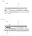 Fig. 05 - Organic optoelectronic component and method for operating the organic optoelectronic component