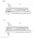 Fig. 06 - Organic optoelectronic component and method for operating the organic optoelectronic component