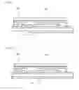 Fig. 07 - Organic optoelectronic component and method for operating the organic optoelectronic component