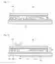 Fig. 08 - Organic optoelectronic component and method for operating the organic optoelectronic component