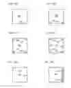 Fig. 09 - Organic optoelectronic component and method for operating the organic optoelectronic component
