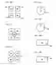 Fig. 13 - Organic optoelectronic component and method for operating the organic optoelectronic component