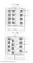 Fig. 06 - Organic light emitting display device and method of manufacturing the same