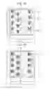 Fig. 07 - Organic light emitting display device and method of manufacturing the same