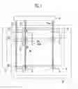 Fig. 02 - Organic light emitting display