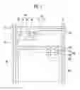 Fig. 03 - Organic light emitting display